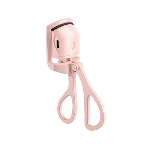 Temperature Control Mini Eyelash Curler::FREE SHIPPING!!