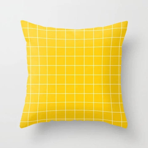 Creative Home Furnishing Cushion Cover