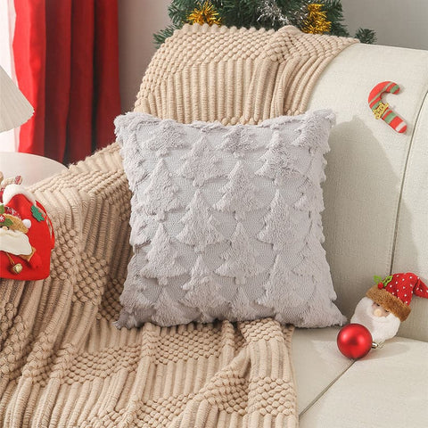 Modern Minimalist Home Sofa Pillow Covers::FREE SHIPPING!!