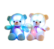 Luminous Teddy Bear for Children:: FREE SHIPPING!!