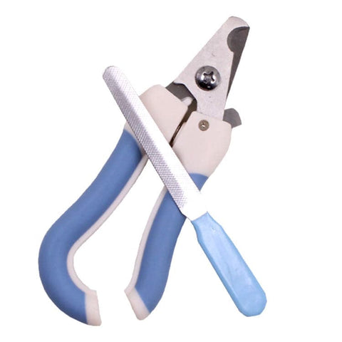 Pet Nail Clippers