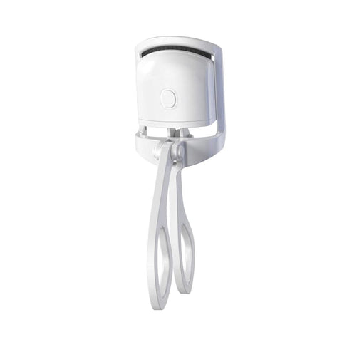 Temperature Control Mini Eyelash Curler::FREE SHIPPING!!