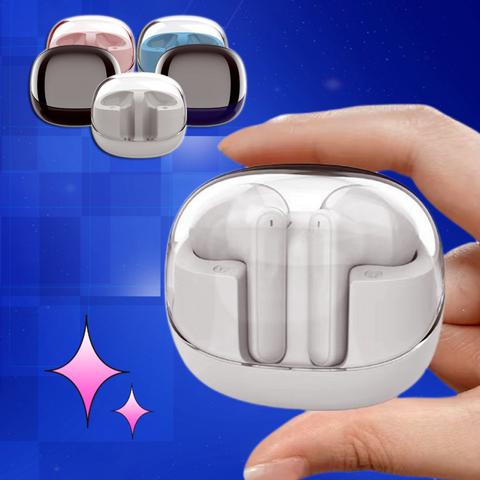 Wireless Bluetooth Earbuds::FREE SHIPPING!!