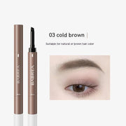 Babrea Waterproof Eyebrow Pencil