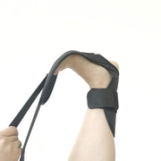 Yoga Ligament Stretching Rehabilitation Strap::FREE SHIPPING!!