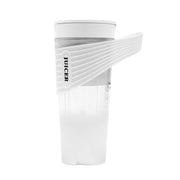 Versatile Rechargeable Portable Blender Cup:: FREE SHIPPING!!