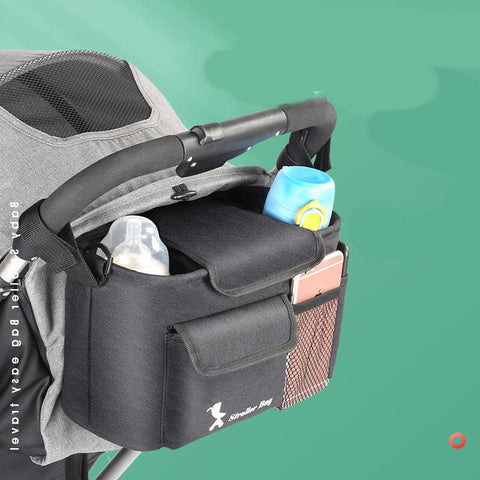 Babies Travel Bag