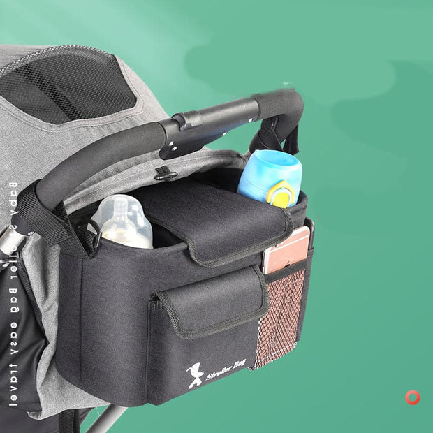 Creative Baby Travel Bag:: FREE SHIPPING!!