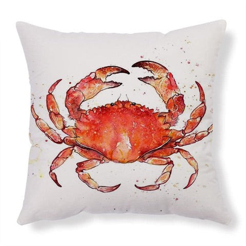 Wildlife Printed Cushion Covers::FREE SHIPPING!!