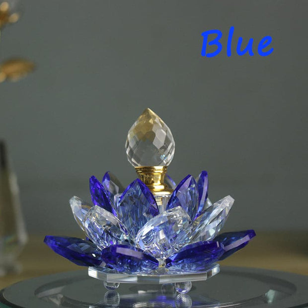 Creative Glass  Home Decoration Ornaments:: FREE SHIPPING!!