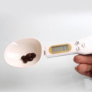 LCD Digital Electronic Measuring Spoon::FREE SHIPPING!!