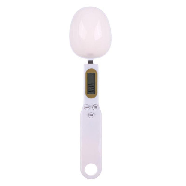 LCD Digital Electronic Measuring Spoon::FREE SHIPPING!!