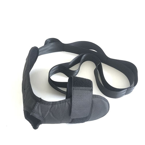 Yoga Ligament Stretching Rehabilitation Strap::FREE SHIPPING!!