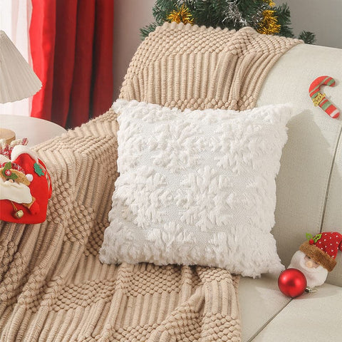 Modern Minimalist Home Sofa Pillow Covers::FREE SHIPPING!!