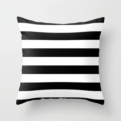 Creative Home Furnishing Cushion Cover