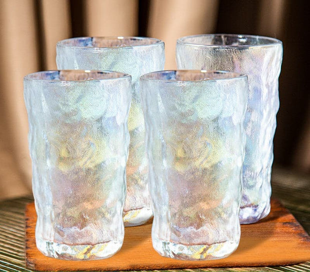 Creative Summer Beer Glass(es) : FREE SHIPPING!!