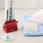 Toothpaste Squeezer::FREE SHIPPING!!