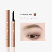 Babrea Waterproof Makeup Discoloration Resistant Eyebrow Pencil:: FREE SHIPPING!!