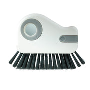 Groove Cleaning Brush for Window Slots and Tight Spaces: FREE SHIPPING!!
