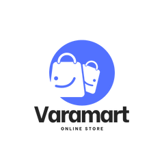 Varamart