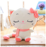 Japanese Cartoon Anime Plush Toys