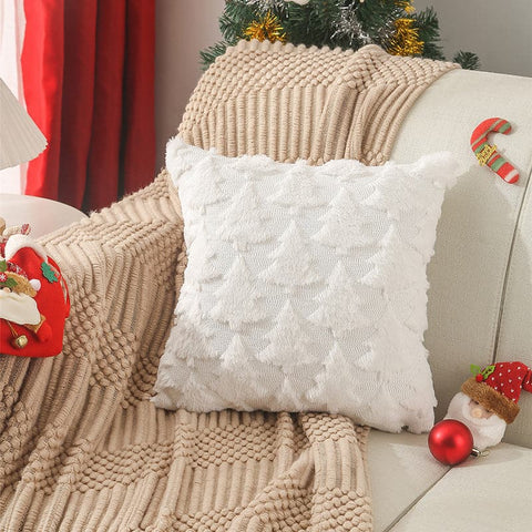 Modern Minimalist Home Sofa Pillow Covers::FREE SHIPPING!!