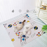 Pet Non-Slip Sofa/Floor Mats::FREE SHIPPING!!