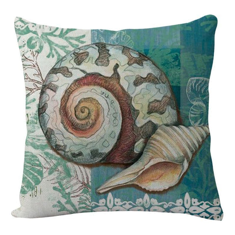 Wildlife Printed Cushion Covers::FREE SHIPPING!!