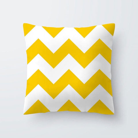 Creative Home Furnishing Cushion Cover