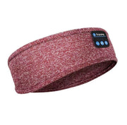 Lavince Wireless Bluetooth Sleeping Headphones/headband:: FREE SHIPPING!!