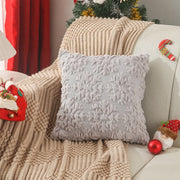 Modern Minimalist Home Sofa Pillow Covers::FREE SHIPPING!!