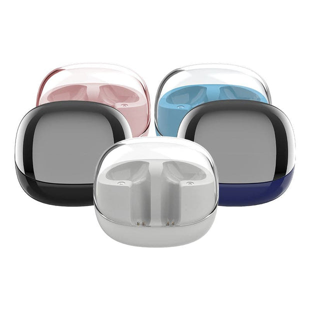 Wireless Bluetooth Earbuds::FREE SHIPPING!!