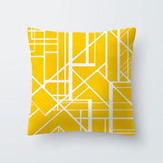 Creative Home Furnishing Cushion Cover::FREE SHIPPING!!