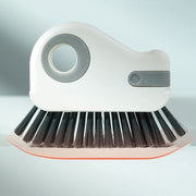 Groove Cleaning Brush for Window Slots and Tight Spaces: FREE SHIPPING!!