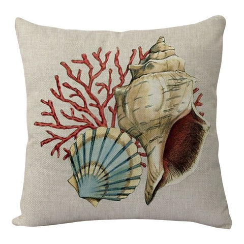 Wildlife Printed Cushion Covers::FREE SHIPPING!!