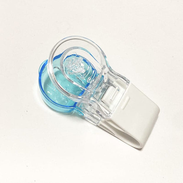 Creative Portable Personal Pill/Medication Taking  Device::FREE SHIPPING!!