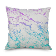 European & American Geometric Print Linen Pillow Covers:: FREE SHIPPING!!