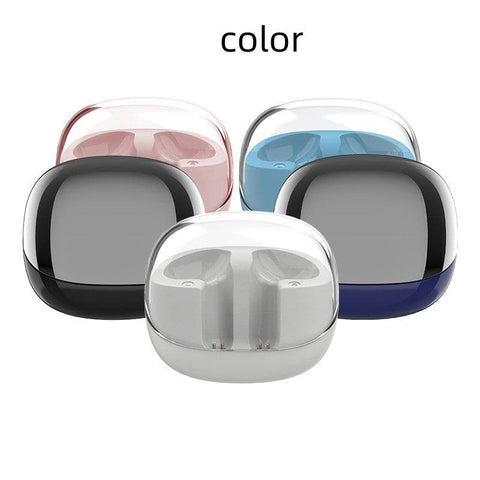 Wireless Bluetooth Earbuds::FREE SHIPPING!!